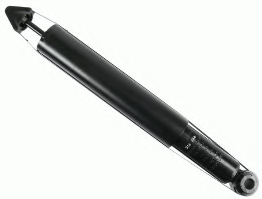 SACHS 313 386 Shock Absorber